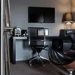 Scandic Front Kopenhaga