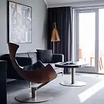 Scandic Front