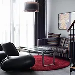 Scandic Front Hotel