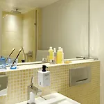 Scandic Front