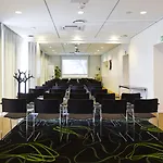 Scandic Front