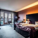 سكانديك فرونت فندق كوبنهاجن
