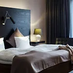 Scandic Front 4* Κοπεγχάγη