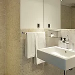 فندق سكانديك فرونت 4*