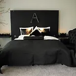 فندق سكانديك فرونت