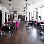 Scandic Front Ξενοδοχείο Κοπεγχάγη