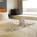 سكانديك فرونت كوبنهاجن