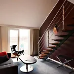 سكانديك فرونت فندق كوبنهاجن