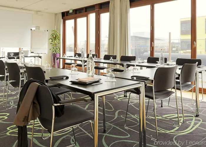 Scandic Front Köpenhamn