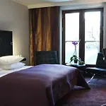 Scandic Front 4* Kopenhagen