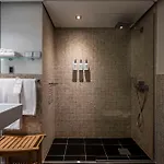 Scandic Front Hotel Copenhague