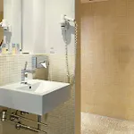 Hotel Scandic Front 4*