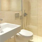 Scandic Front Hotel Copenhague
