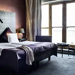 Scandic Front Hotel Copenhague