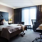 Scandic Front 4* Copenhague