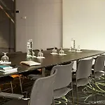 Hotel Scandic Front