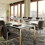 Scandic Front Copenhague