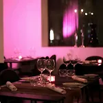 Scandic Front Hotel Copenhague