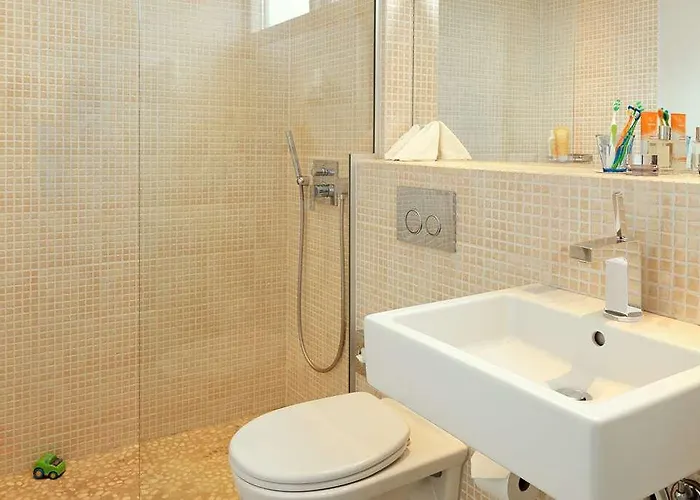 Hotel Scandic Front 4*